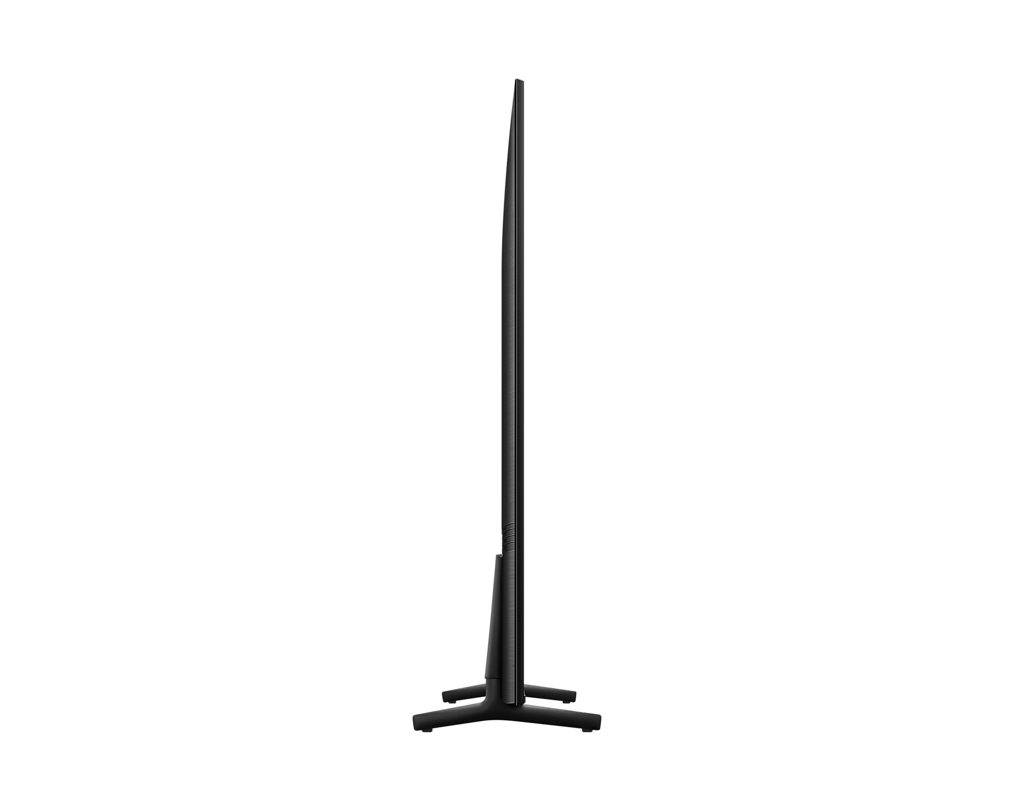 Купить Телевизор SAMSUNG QE55Q60ABUXRU — Фото 4
