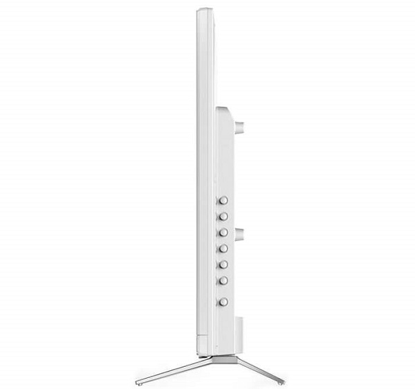 Купить Телевизор SHARP LC-24CHG5112EW — Фото 3