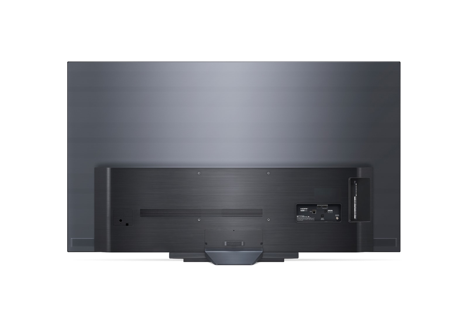 Купить Телевизор LG OLED65B2RLA — Фото 5
