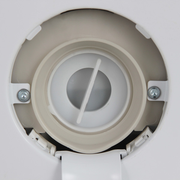 Купить Стиральная машина BOSCH WOT 24454  — Фото 5