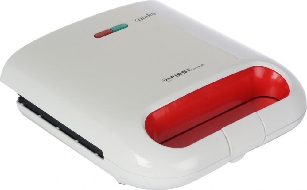  FIRST FA-5338-5																		 — описание, фото, цены в интернет-магазине PT Stores