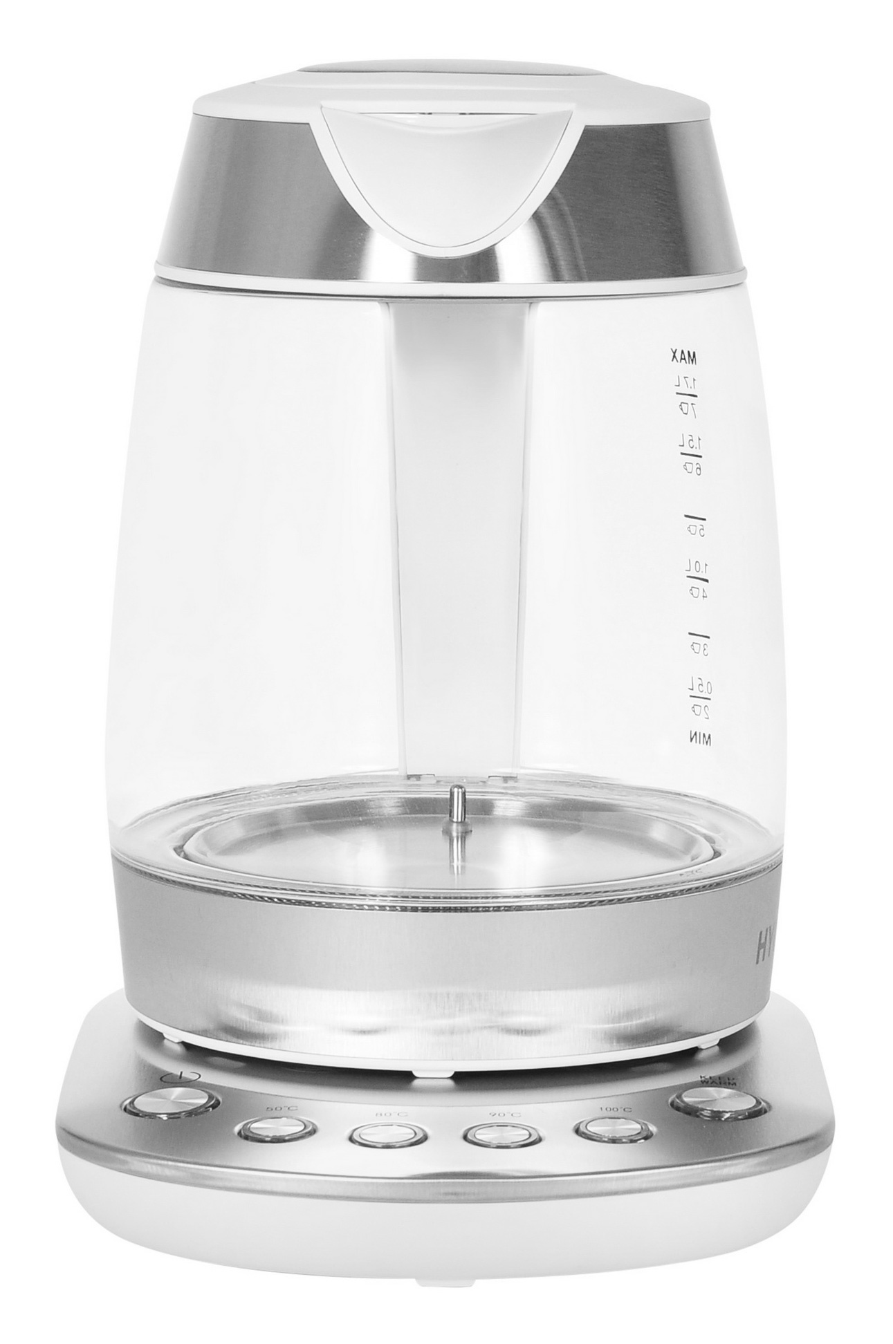 Купить Чайник Hyundai HYK-G4033 — Фото 6