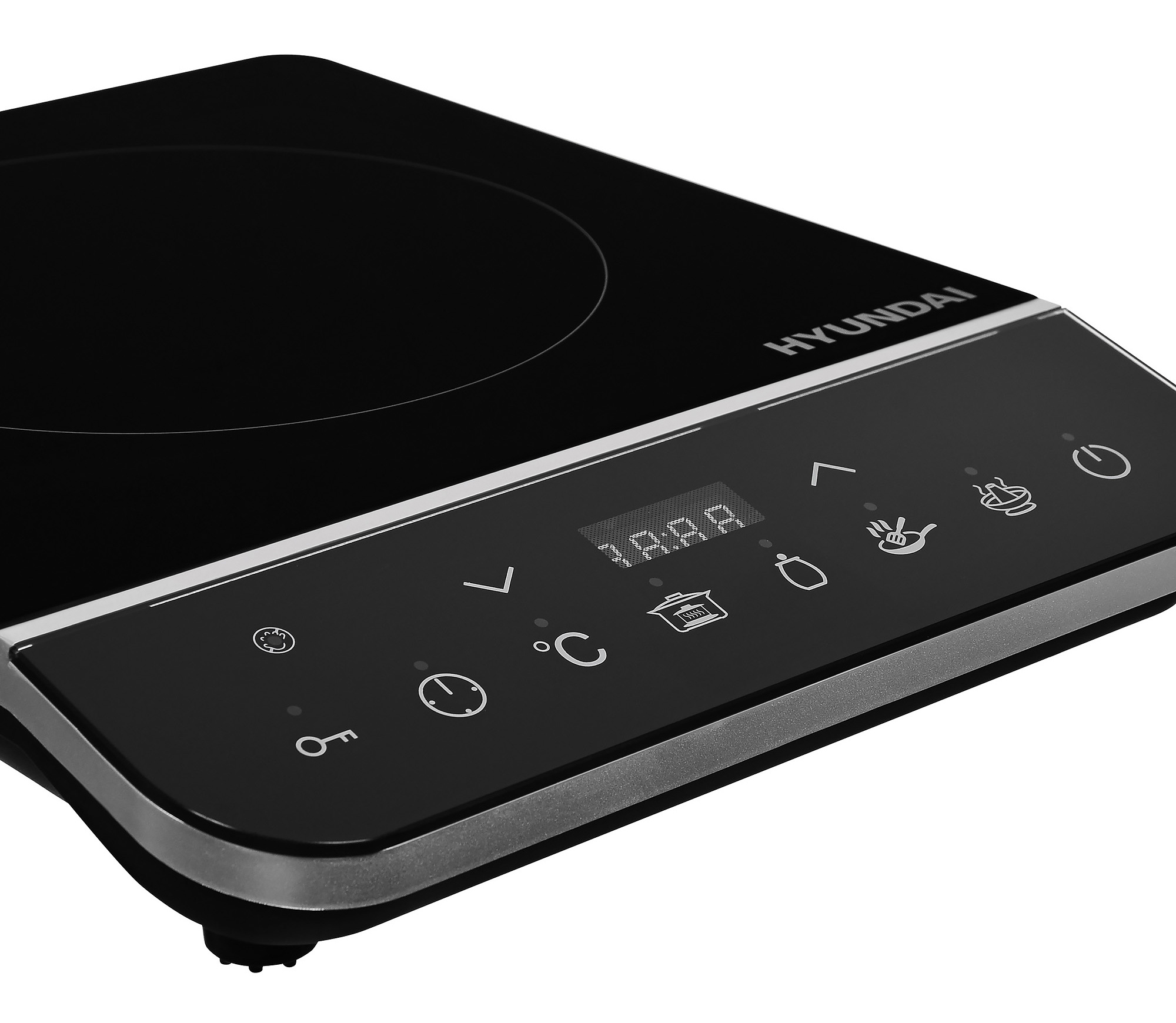 Купить Плитка Hyundai HYC-0104 — Фото 7