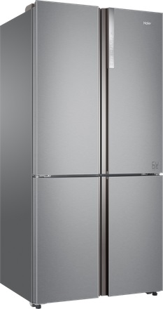 Купить Холодильник Haier HTF-610DM7RU — Фото 2