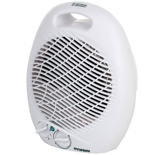 Обогреватель Hyundai H-FH1-20-UI9102																		 — описание, фото, цены в интернет-магазине PT Stores