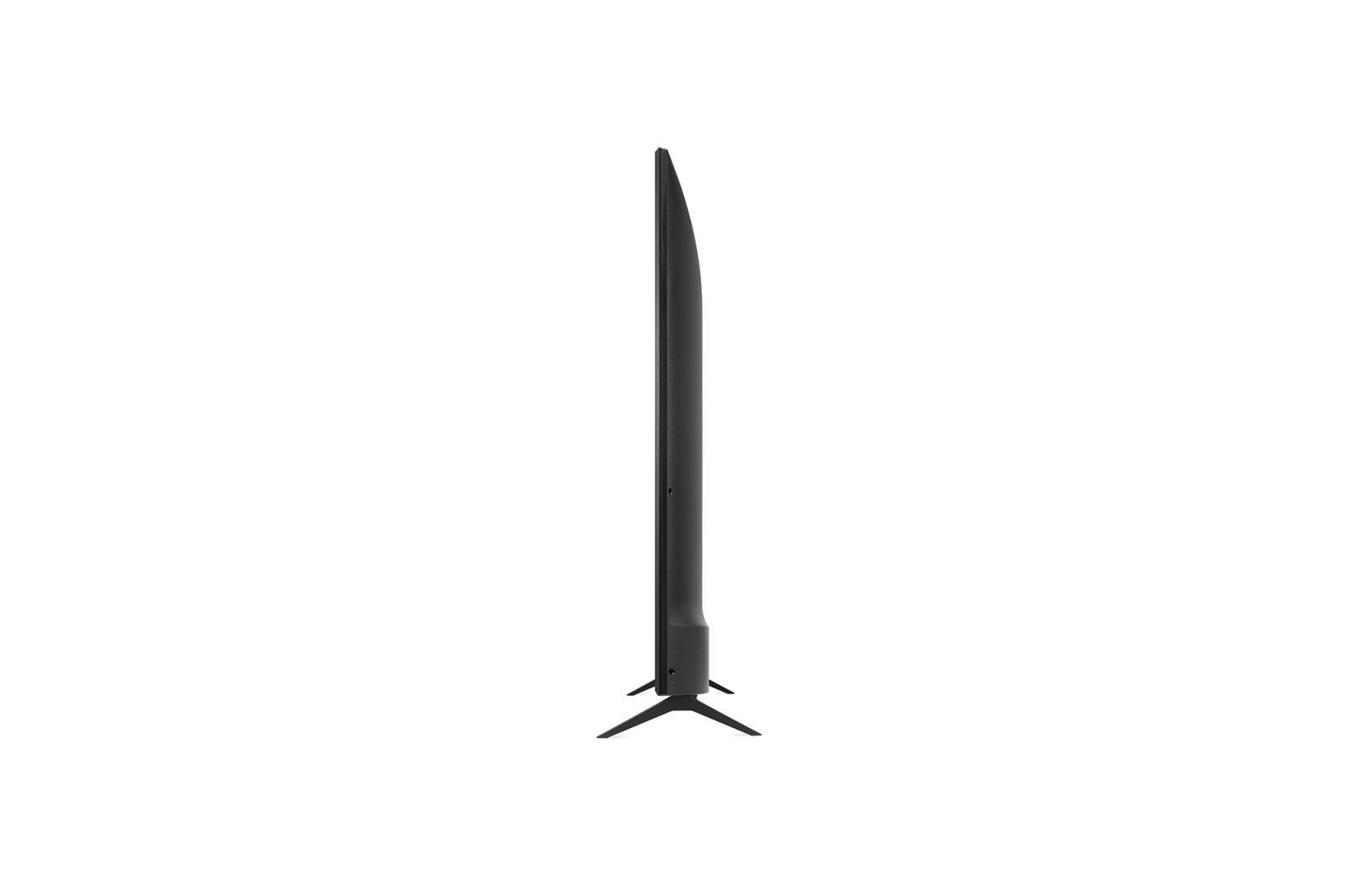 Купить Телевизор LG 60UU640C — Фото 3