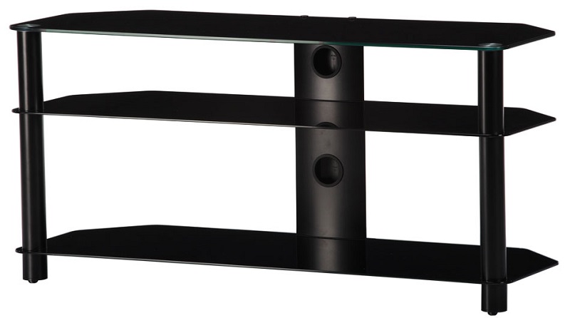  Sonorous NEO 3110 B HBLK																		 — описание, фото, цены в интернет-магазине PT Stores