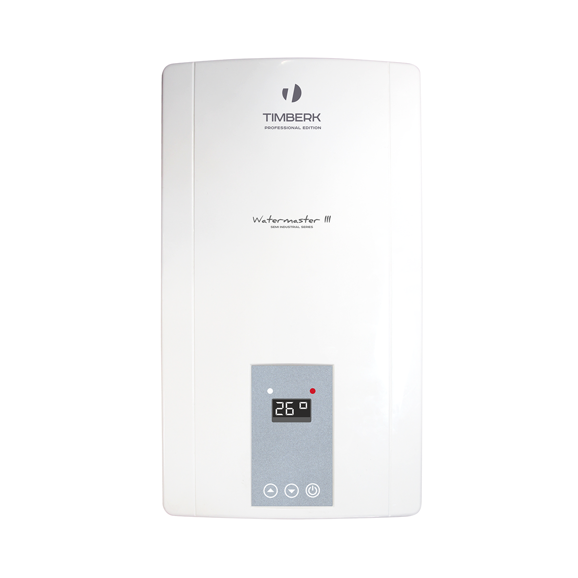 Водонагреватель проточный TIMBERK WHE 18.0 XTL C1																		 — описание, фото, цены в интернет-магазине PT Stores