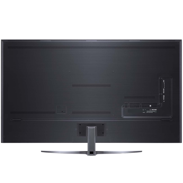 Купить Телевизор LG 65QNED916PA — Фото 4