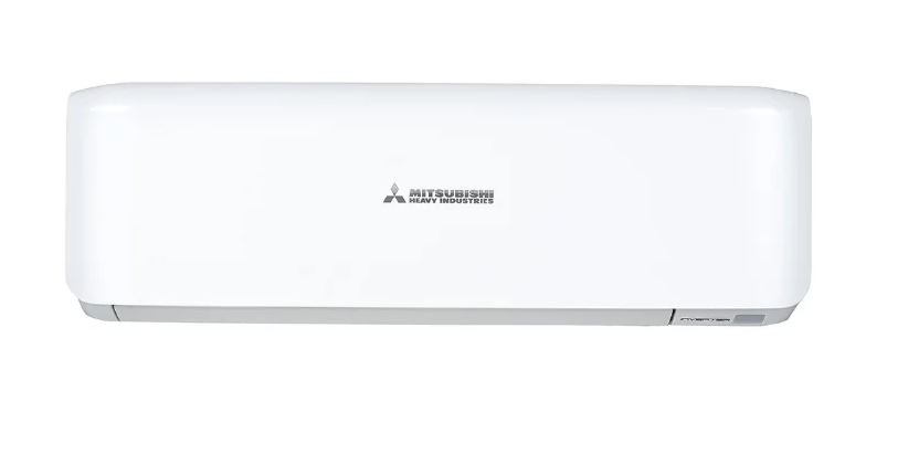 Кондиционер Mitsubishi Heavy Industries SRK45ZSPR-S/SRC45ZSPR-S (комплект)																		 — описание, фото, цены в интернет-магазине PT Stores