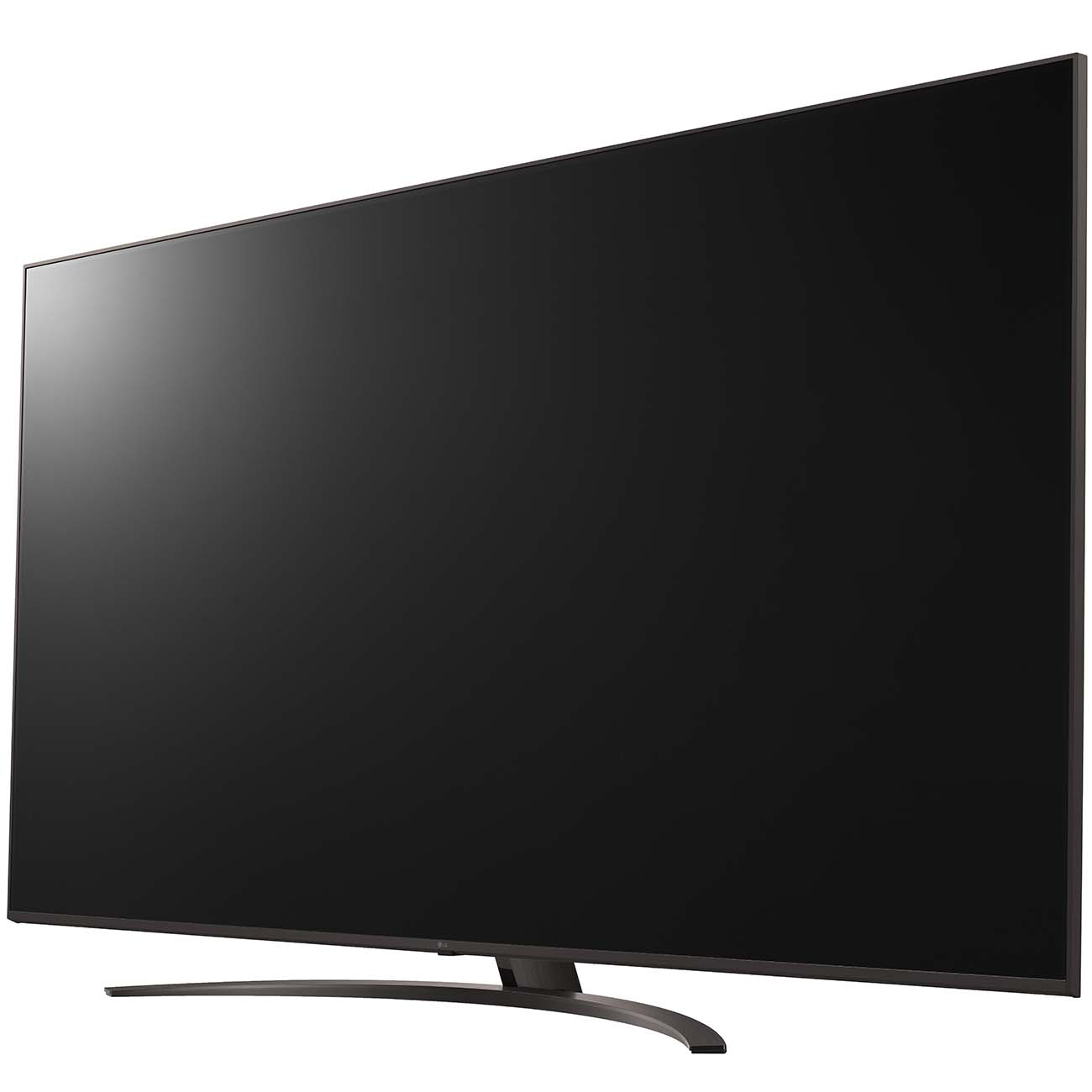 Купить Телевизор LG 75UP78006LC — Фото 13