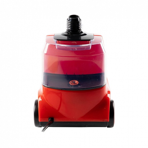 Купить Утюг ENDEVER  ODYSSEY Q-106 — Фото 2