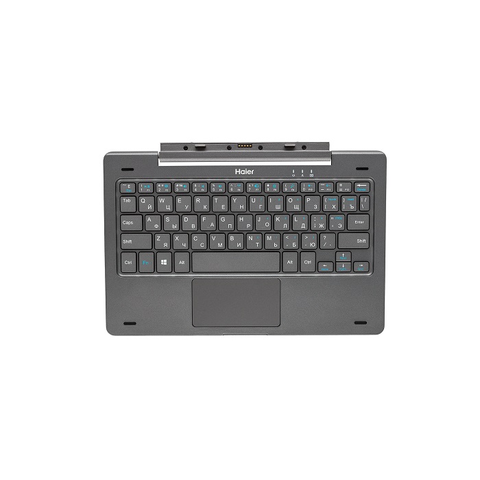 Купить  Haier HV103H — Фото 6