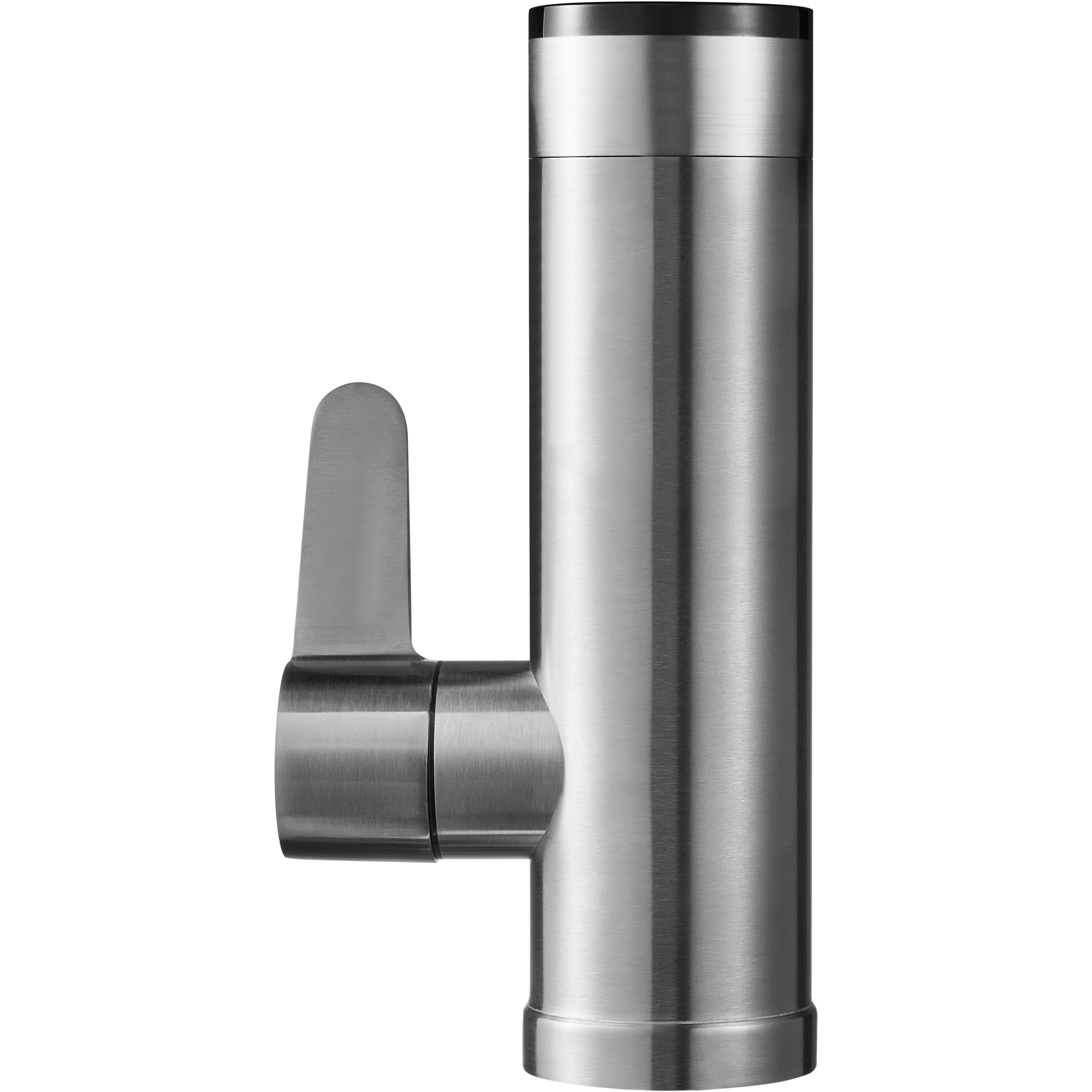 Купить Водонагреватель проточный Electrolux Taptronic Prime — Фото 4