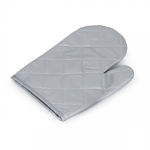 Купить Отпариватели и пароочистители BQ SG5007S Шампань — Фото 2