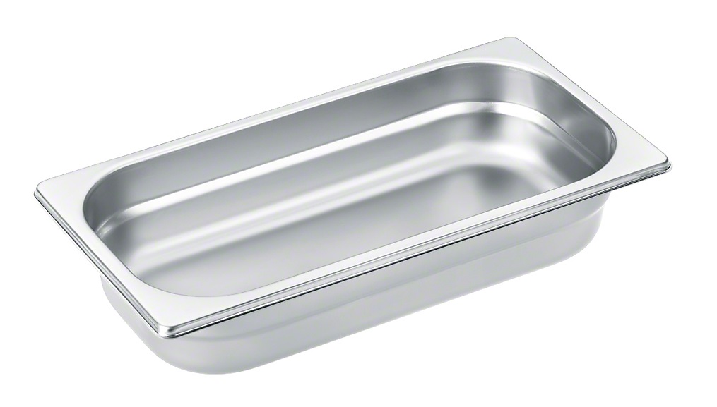  Miele DGG2																		 — описание, фото, цены в интернет-магазине PT Stores