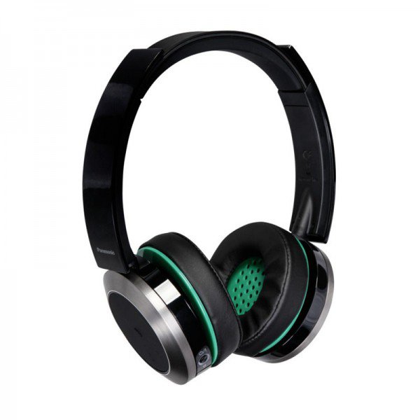 Купить Наушники Panasonic RP-BTD10 — Фото 3
