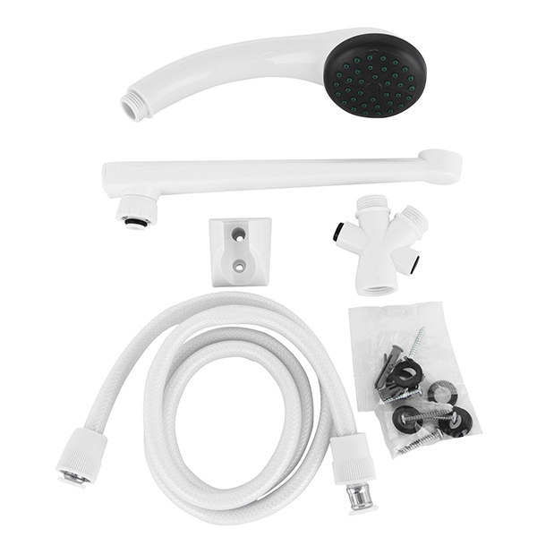 Купить Водонагреватель проточный Hyundai H-IWR2-3P-UI072/CS — Фото 3