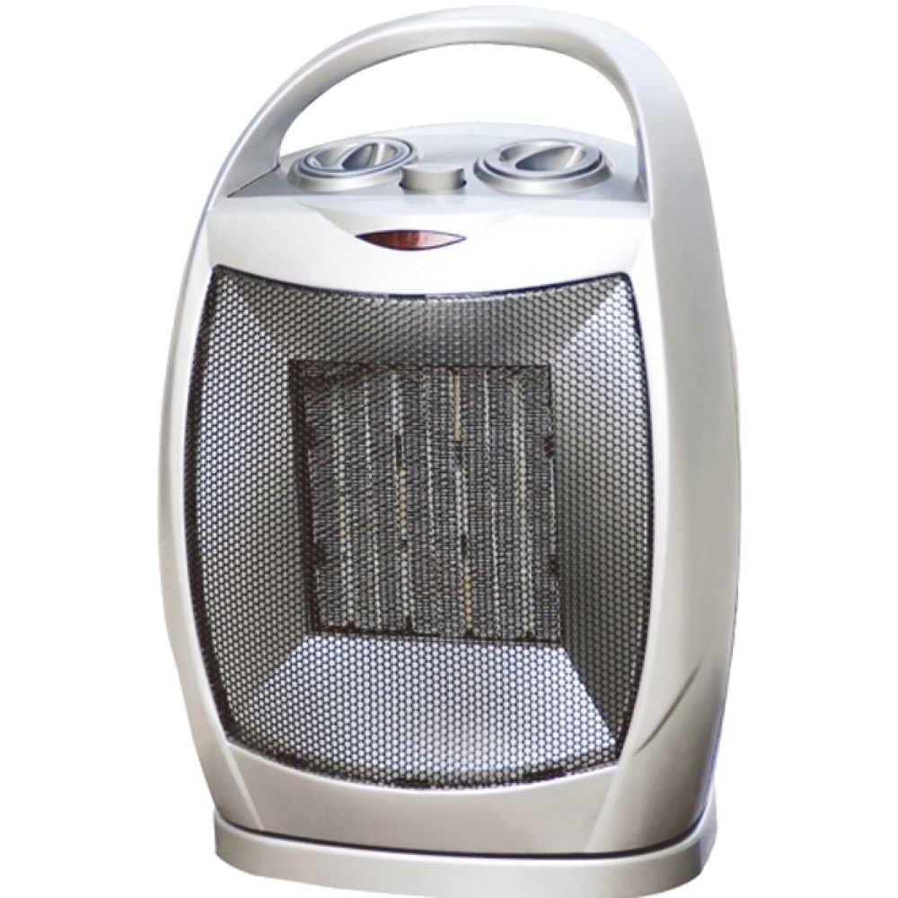 Обогреватель Oasis КS-15RР																		 — описание, фото, цены в интернет-магазине PT Stores