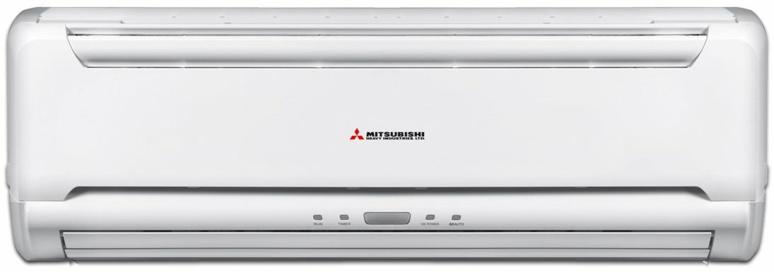 Кондиционер Mitsubishi Heavy Industries SRK56HE-S1/SRC56HE-S1																		 — описание, фото, цены в интернет-магазине PT Stores