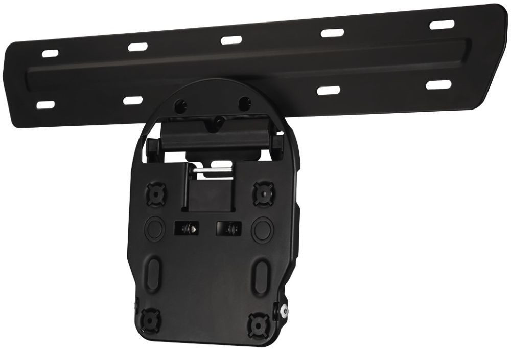 Купить Кронштейн Hama TILT черный 32"-65" — Фото 8