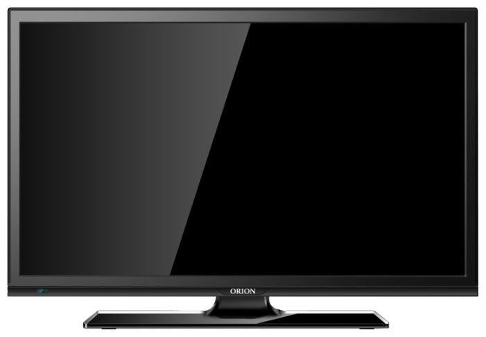Телевизор ORION OLT-22512																		 — описание, фото, цены в интернет-магазине PT Stores
