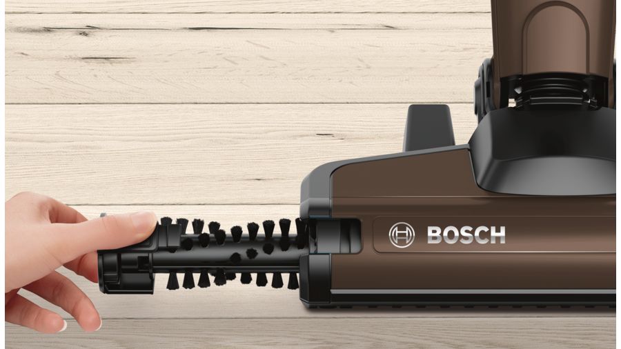 Купить  BOSCH BBH218LTD — Фото 11