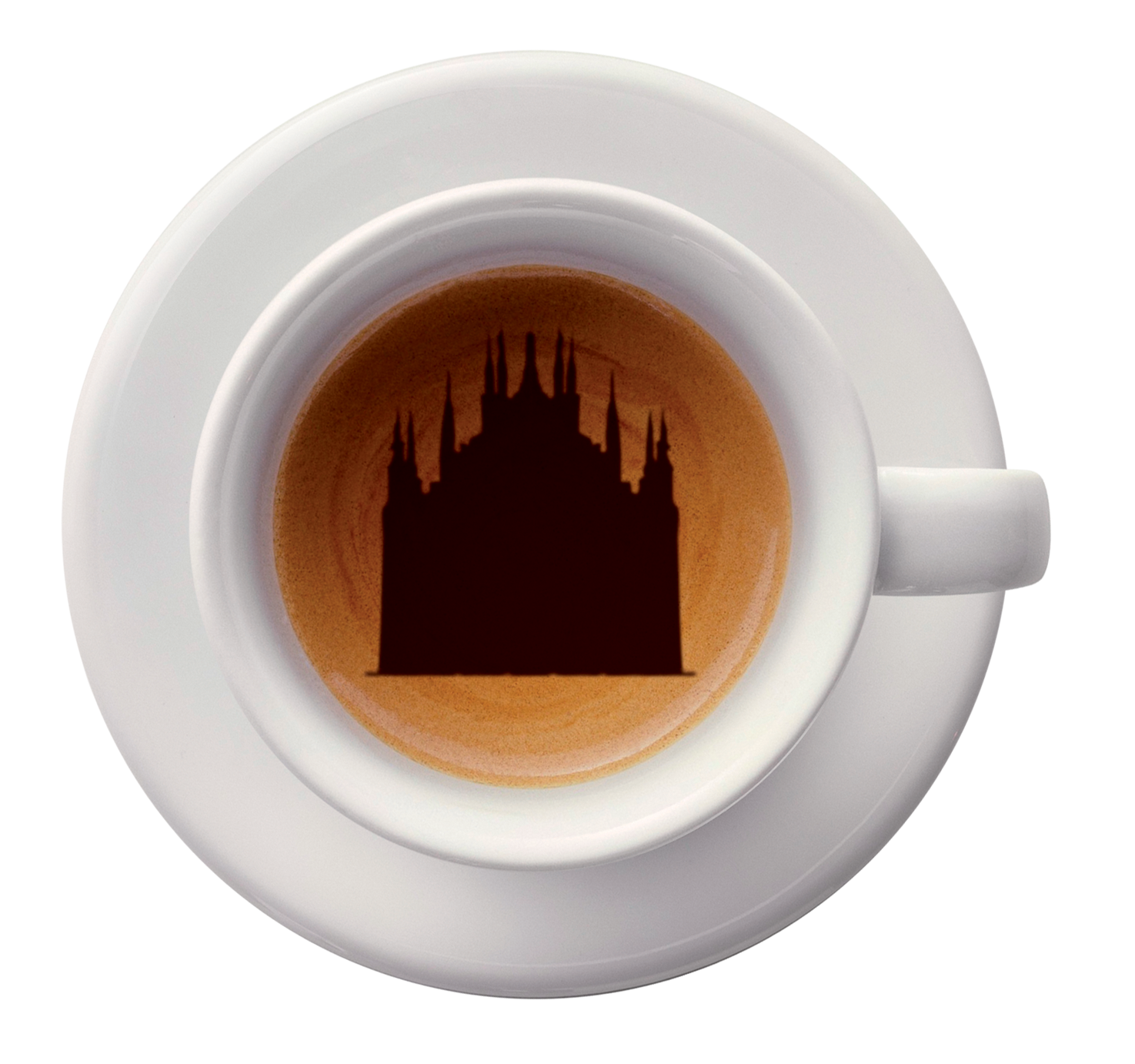 Купить Аксессуары BIALETTI MILANO кофе-капсулы Милан — Фото 3