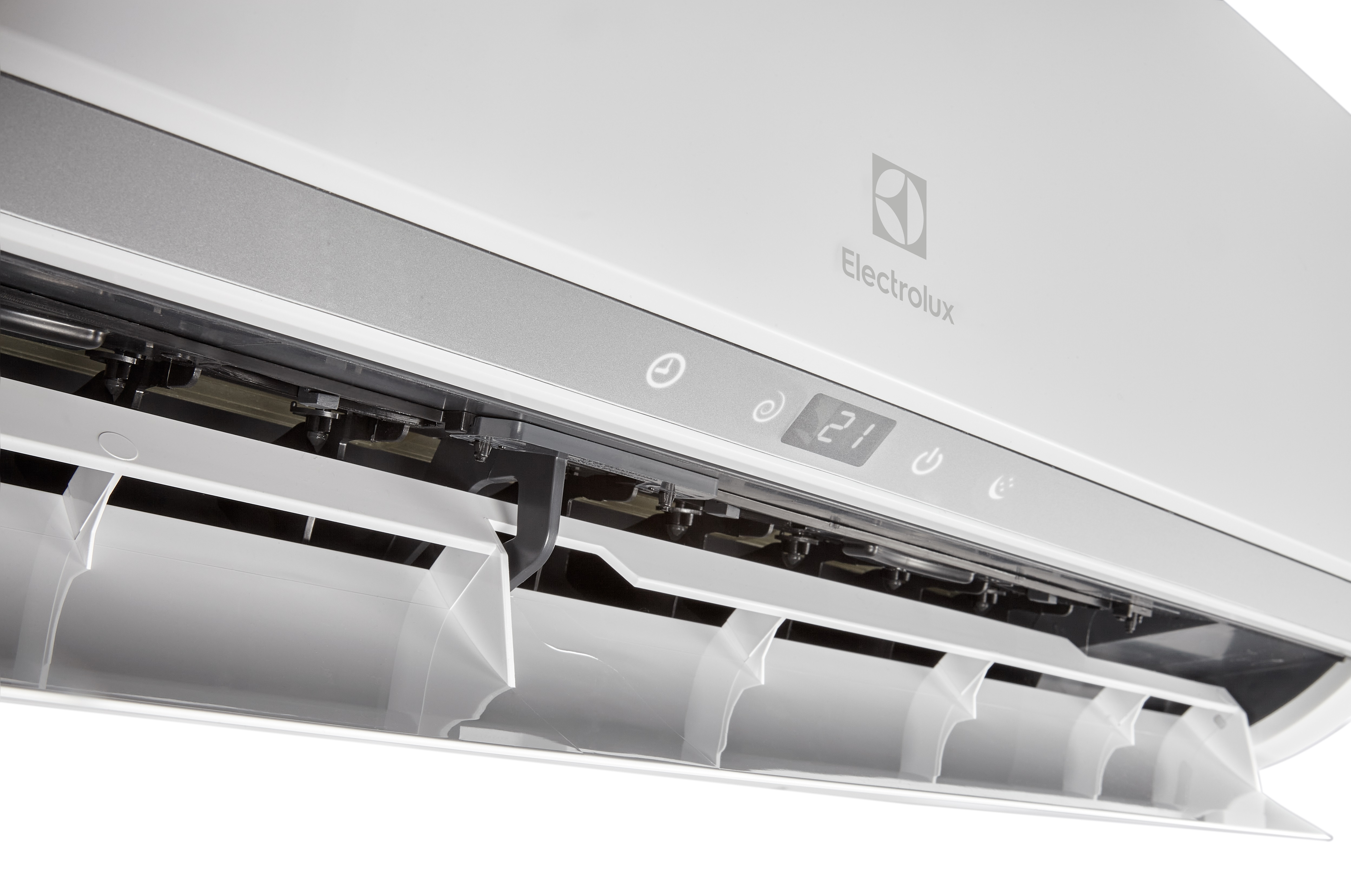 Купить Кондиционер Electrolux EACS/I-24HSL/N3 (комплект) — Фото 4