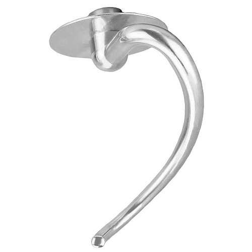 Купить Миксер POLARIS PKM 1403 — Фото 5