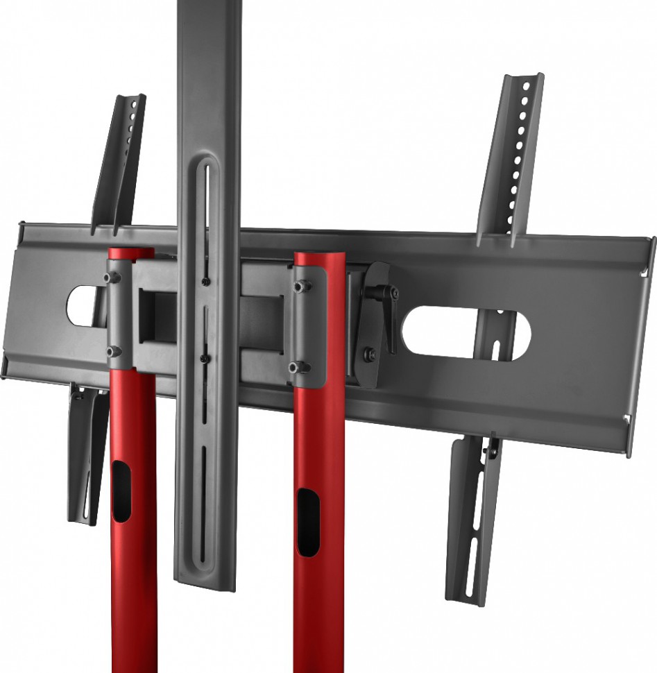 Купить  ONKRON TS1551 RED — Фото 2