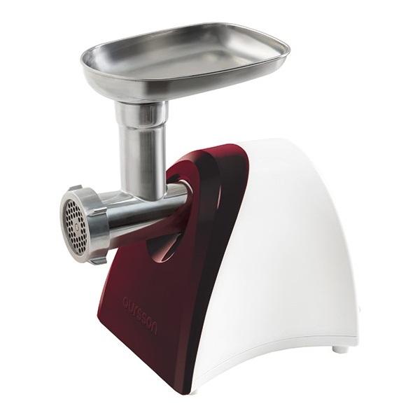 Мясорубка Oursson MG1310/DC																		 — описание, фото, цены в интернет-магазине PT Stores