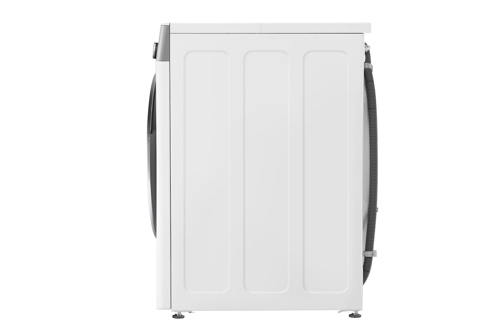 Купить Стиральная машина LG TW4V9BC9E — Фото 3