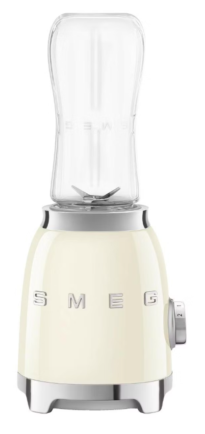 Купить Блендер Smeg PBF00CREU — Фото 2