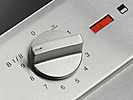 Купить Индукционная варочная панель MIELE CS1222 I — Фото 3