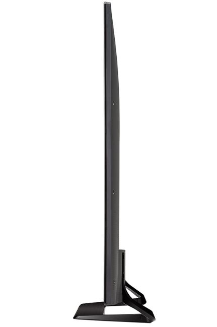 Купить Телевизор LG 65UH620V — Фото 7