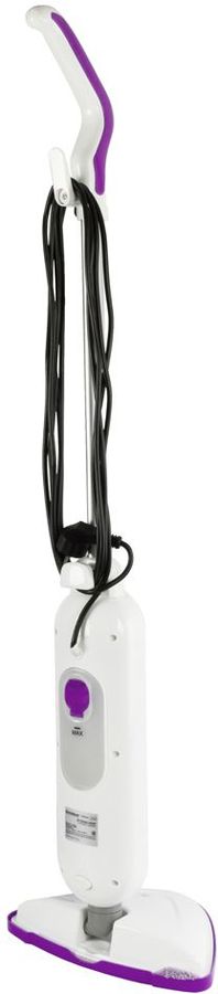 Купить Отпариватели и пароочистители ENDEVER ODYSSEY Q-609 — Фото 2