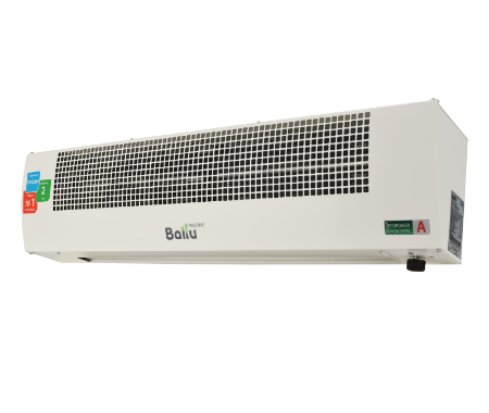 Обогреватель BALLU BHC-L08-T03																		 — описание, фото, цены в интернет-магазине PT Stores