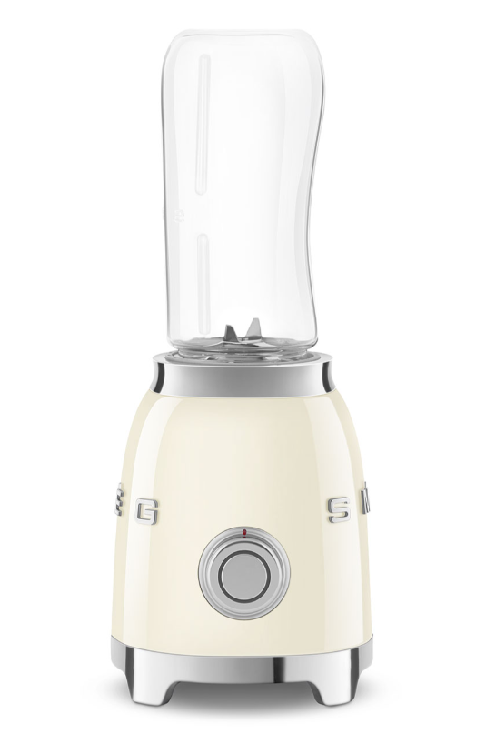 Купить Блендер Smeg PBF01CREU — Фото 2