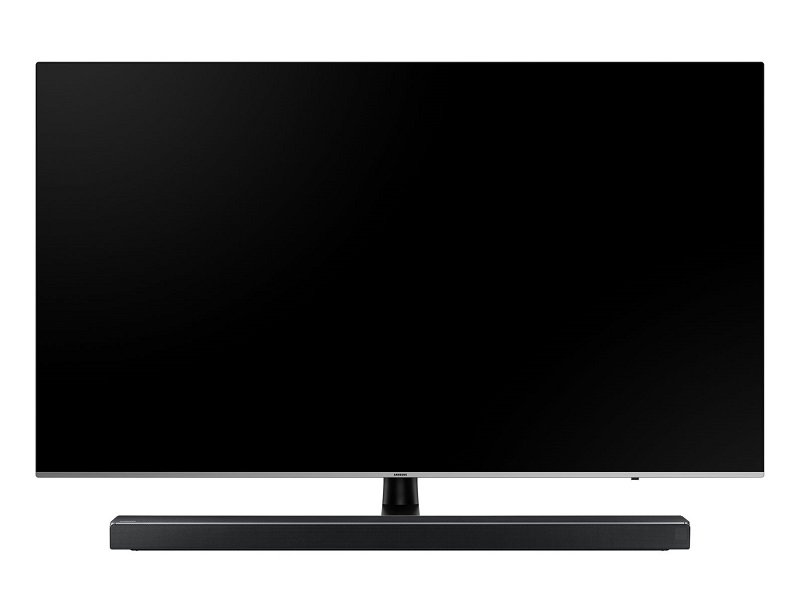 Купить Саундбар SAMSUNG HW-N650 — Фото 16