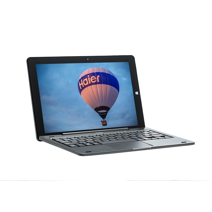 Купить  Haier HV103H — Фото 5