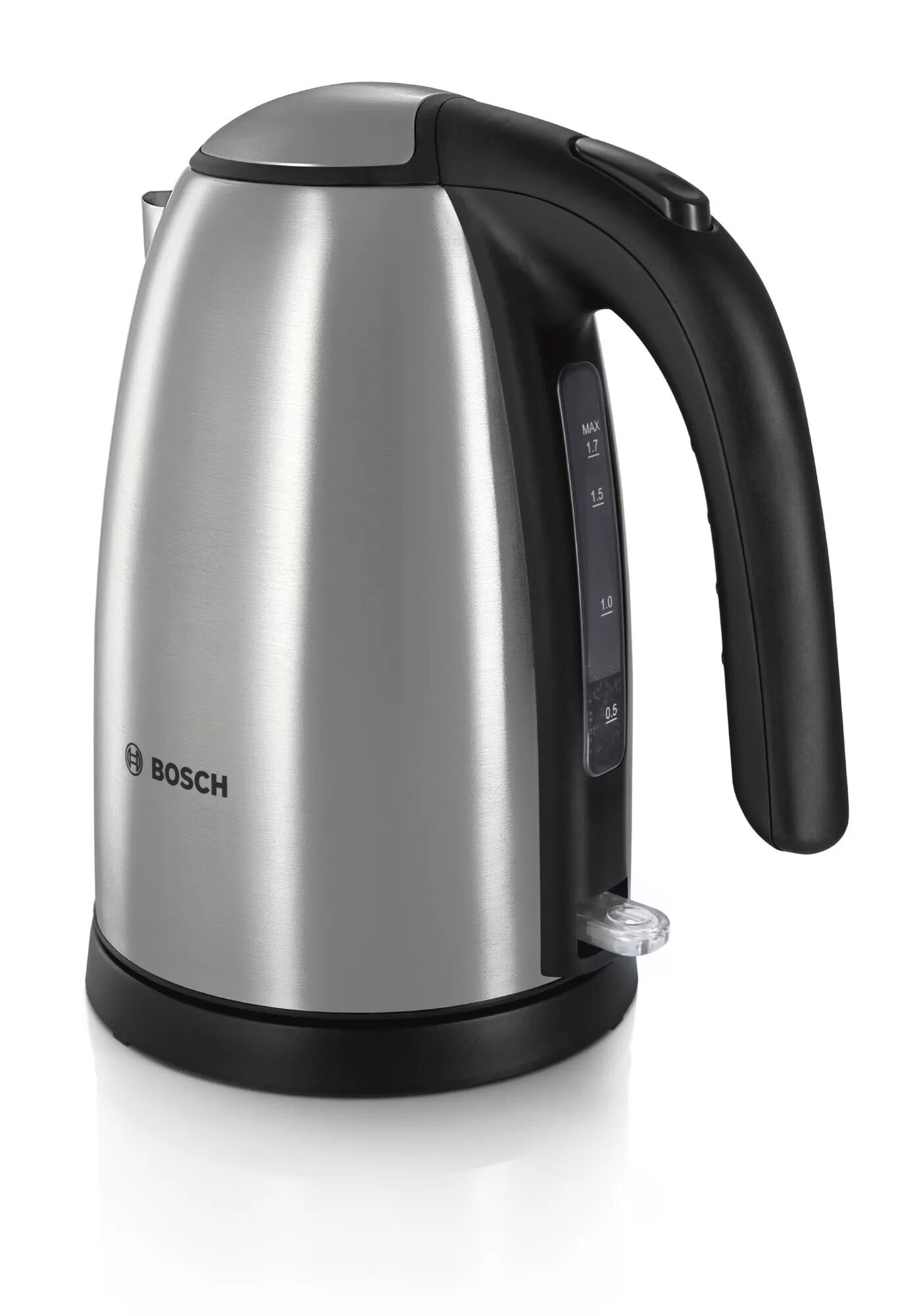 Купить Чайник BOSCH TWK 7801 — Фото 3