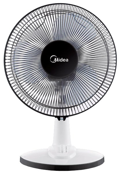 Вентилятор Midea FT30-15H																		 — описание, фото, цены в интернет-магазине PT Stores