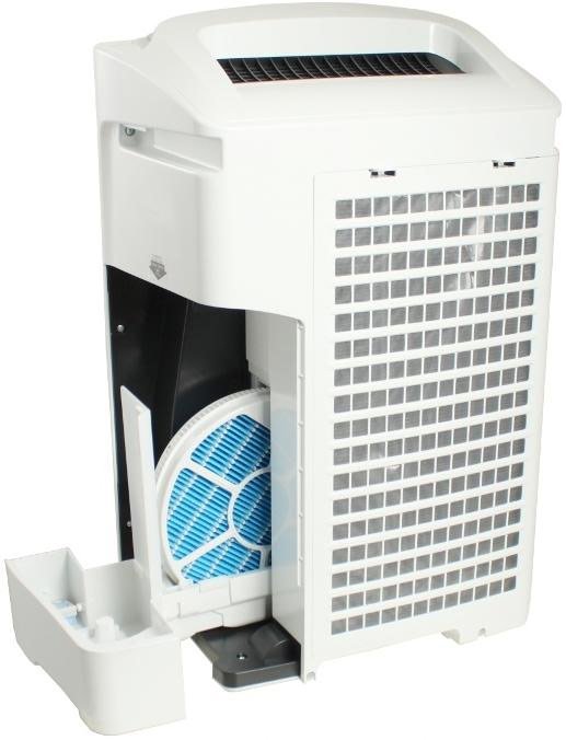 Купить Очиститель воздуха SHARP KC-A61RW — Фото 2