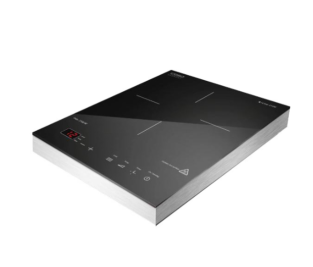 Плитка CASO S-Line 2100																		 — описание, фото, цены в интернет-магазине PT Stores