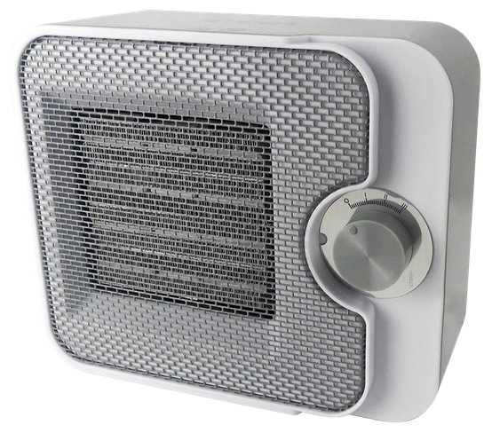 Обогреватель TIMBERK TFH T15NTX																		 — описание, фото, цены в интернет-магазине PT Stores