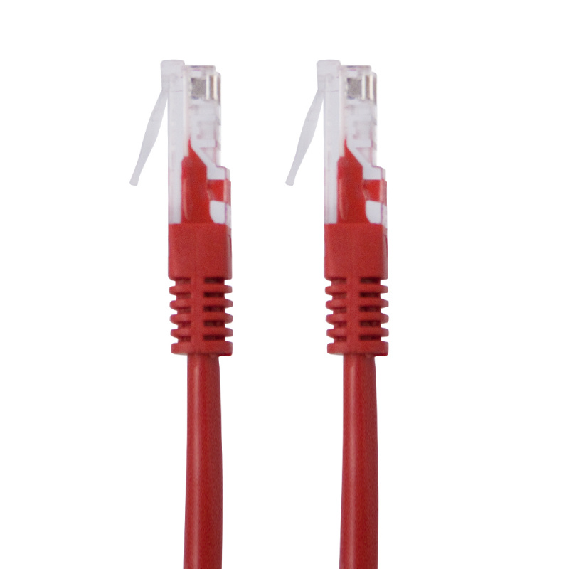  SPARKS SP3053																		 — описание, фото, цены в интернет-магазине PT Stores