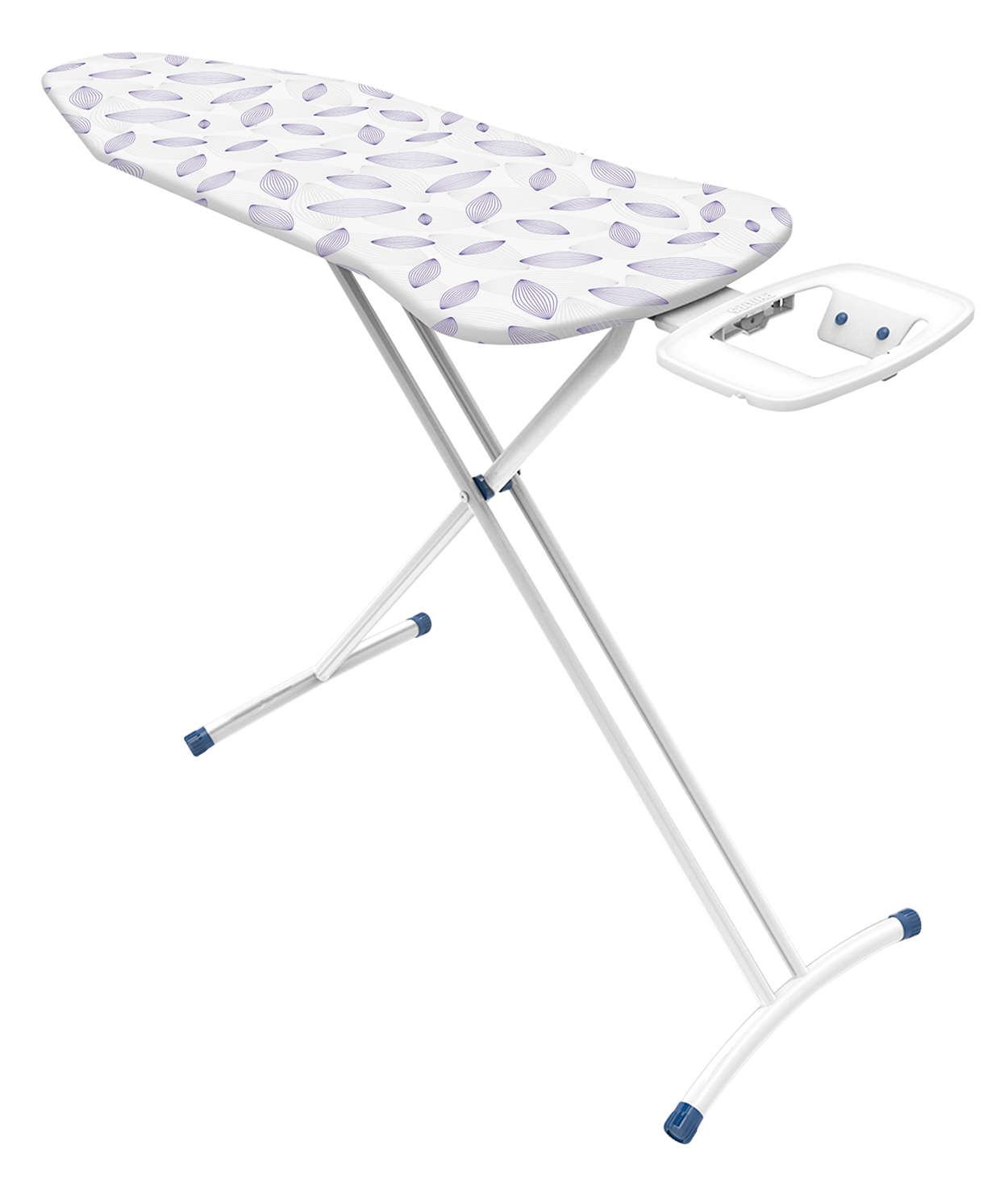 Гладильная доска PHILIPS GC 202/30																		 — описание, фото, цены в интернет-магазине PT Stores