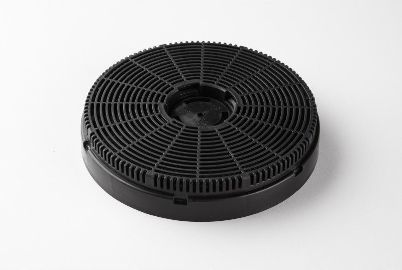 Midea CFM8211																		 — описание, фото, цены в интернет-магазине PT Stores