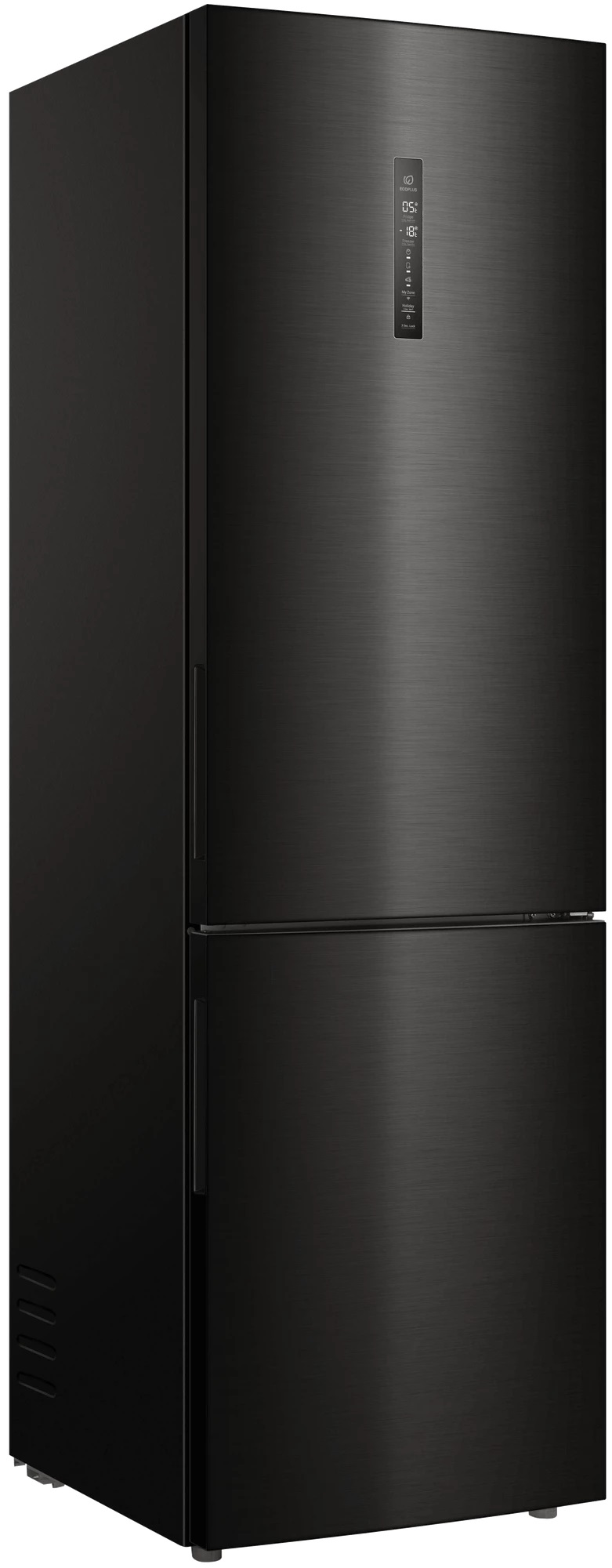 Купить Двухкамерный холодильник Haier C4F740CBXGU1 — Фото 10